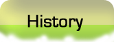 History